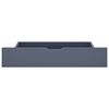 Product Thumbnail Image 9 of 14