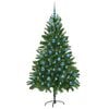 Product Thumbnail Image 4 of 15