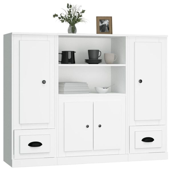 Showing Product Image 4 of 9