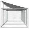 Product Thumbnail Image 5 of 10