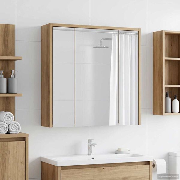Showing Product Image 4 of 12