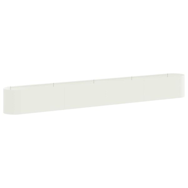 Showing Product Image 1 of 7