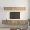Product Thumbnail Image 4 of 16
