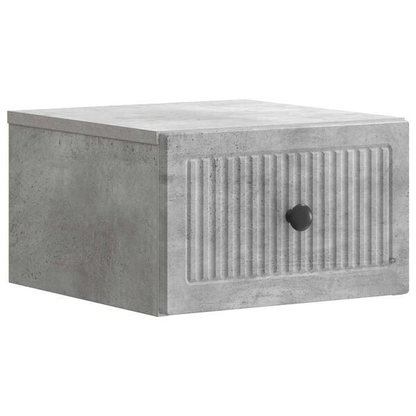 Showing Product Image 1 of 8