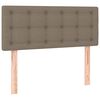 Product Thumbnail Image 6 of 12