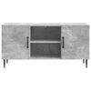 Product Thumbnail Image 6 of 13