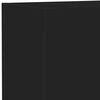 Product Thumbnail Image 12 of 17