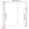 Product Thumbnail Image 11 of 11