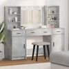 Product Thumbnail Image 2 of 18
