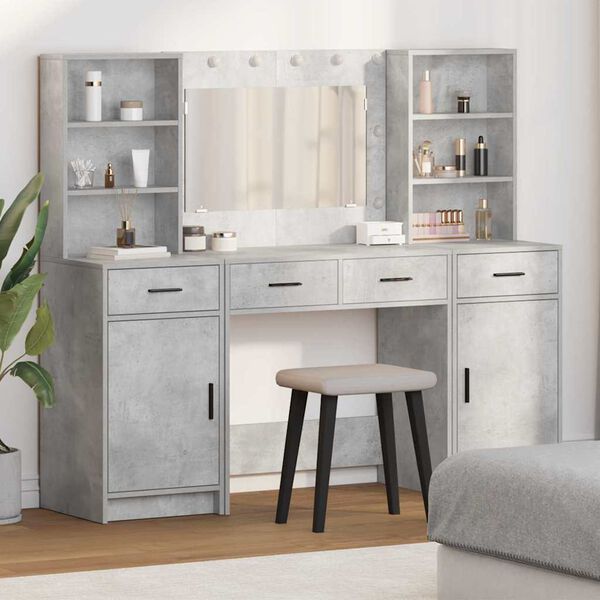 Showing Product Image 2 of 18
