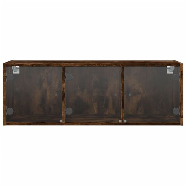 Showing Product Image 4 of 13