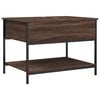 Product Thumbnail Image 7 of 11