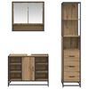 Product Thumbnail Image 8 of 16