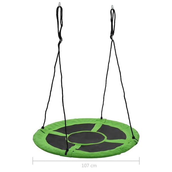 Showing Product Image 4 of 7