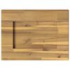 Product Thumbnail Image 4 of 8