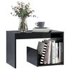 Product Thumbnail Image 3 of 6