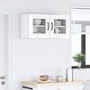 Product Thumbnail Image 4 of 13