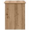 Product Thumbnail Image 7 of 10