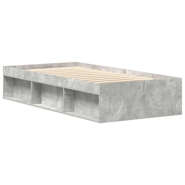 Showing Product Image 4 of 10