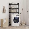 Product Thumbnail Image 3 of 12