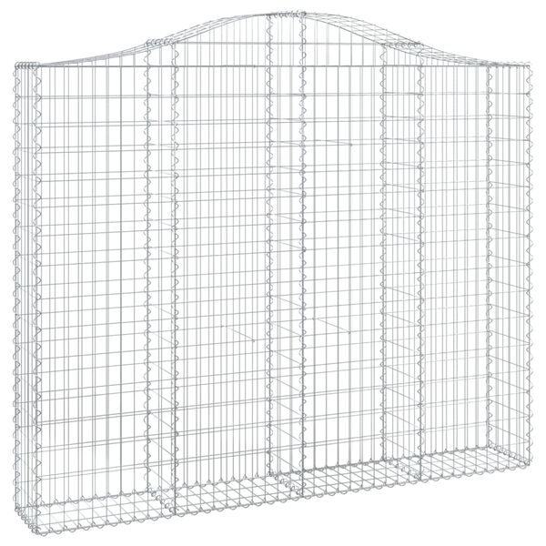 Showing Product Image 3 of 6