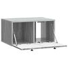 Product Thumbnail Image 5 of 10