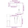 Product Thumbnail Image 11 of 11