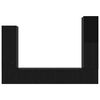 Product Thumbnail Image 9 of 15