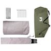 Product Thumbnail Image 8 of 13