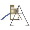 Product Thumbnail Image 6 of 11