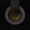 Product Thumbnail Image 6 of 15