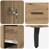 Product Thumbnail Image 11 of 16