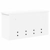 Product Thumbnail Image 7 of 11