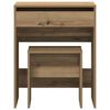Product Thumbnail Image 7 of 14