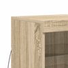 Product Thumbnail Image 9 of 16