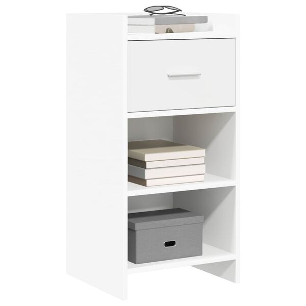 Showing Product Image 3 of 9