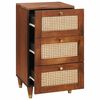 Product Thumbnail Image 2 of 10