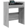 Product Thumbnail Image 3 of 8