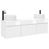 High_gloss_white