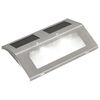 Product Thumbnail Image 2 of 6