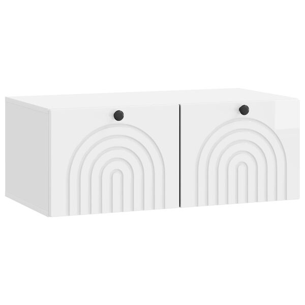 Showing Product Image 1 of 8