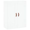 Product Thumbnail Image 4 of 15