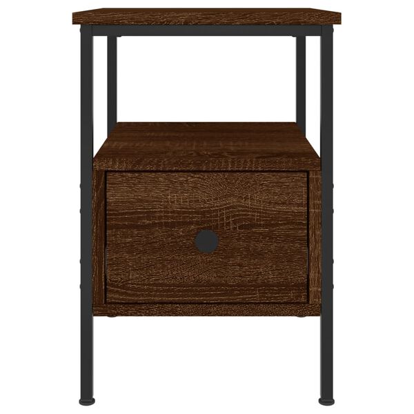 Showing Product Image 4 of 12