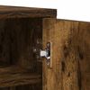 Product Thumbnail Image 8 of 12
