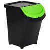 Product Thumbnail Image 5 of 8