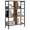 Product Thumbnail Image 3 of 12