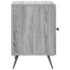 Product Thumbnail Image 8 of 14