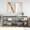 Product Thumbnail Image 2 of 10