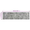 Product Thumbnail Image 5 of 5