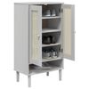 Product Thumbnail Image 3 of 10